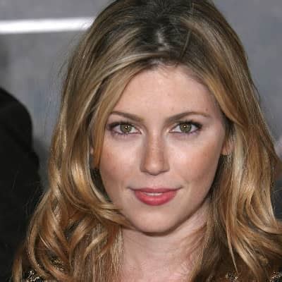 Diora Baird Biography